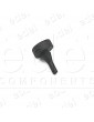 PTG-GL00.S0000 BUFFER SWING DOOR FERMATOR  MODEL GLOBAL