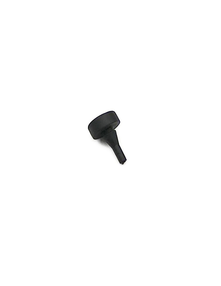 PTG-GL00.S0000 BUFFER SWING DOOR FERMATOR  MODEL GLOBAL