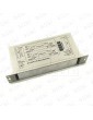 FAA24350BK1 VARIATEUR COMPATIBLE PORTE PAX OTIS AT-120