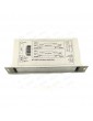 FAA24350BK1 VARIADOR COMPATIBLE PUERTA PAX OTIS AT-120