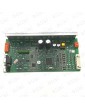 FAA24350BK1 COMPATIBLE INVERTER DOOR PAX OTIS AT-120