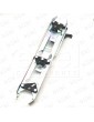 CSK-VF00.CI000 SET MOBILE CAM FERMATOR. STANDARD VF DOOR LEFT AND CENTRAL