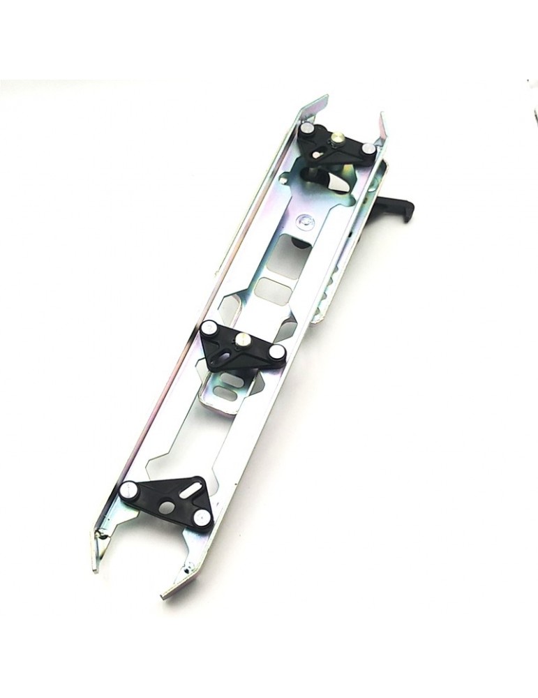 CSK-VF00.CI000 SET MOBILE CAM FERMATOR. STANDARD VF DOOR LEFT AND CENTRAL