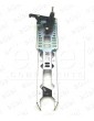 CSK-VF00.CI000 SET MOBILE CAM FERMATOR. STANDARD VF DOOR LEFT AND CENTRAL