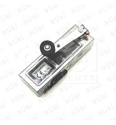 TXFCOA9538A2 OTIS DOOR LOCK 9538 SWING DOOR SIDE LEFT HAND