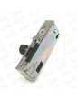 TXFCOA9538A2 SERRURE OTIS 9538 PORTE BATTANTE LATERAL MAIN GAUCHE