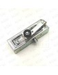 TXFCOA9538A1 SERRURE OTIS 9538 PORTE BATTANTE LATERAL MAIN DROITE