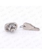 8302120-3 CONJUNTO LLAVIN ORONA ARCA 1 PULSADOR CABINA B-26 AGA3