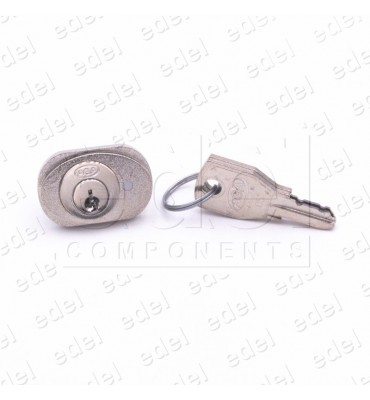 CONJ.LLAVIN ORONA A1 PULS.CABINA B-46 AGA5