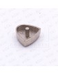 8302265-41  ENSEMBLE  BOUTON ORONA ARCA II (-1)