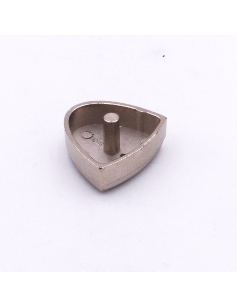 8302265-41  ENSEMBLE  BOUTON ORONA ARCA II (-1)
