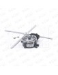 01.158.00 SWITCH GERVALL 158 LIMIT 1 CONTACT NO AND 1 CONTACT NC