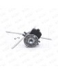 01.158.00 SWITCH GERVALL 158 LIMIT 1 CONTACT NO AND 1 CONTACT NC