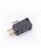 MICRO WITHOUT LEVER WITH FASTON AUTOMATIC DOOR FERMATOR