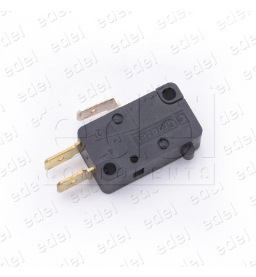 MICRO SANS LEVIER AVEC FASTON PORTE AUTOMATIQUE FERMATOR