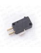 MICRO WITHOUT LEVER WITH FASTON AUTOMATIC DOOR FERMATOR