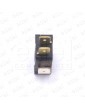 MICRO WITHOUT LEVER WITH FASTON AUTOMATIC DOOR FERMATOR