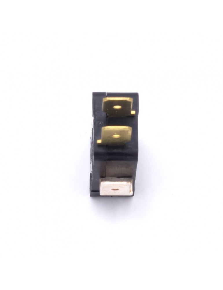 MICRO WITHOUT LEVER WITH FASTON AUTOMATIC DOOR FERMATOR