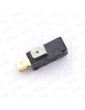 MICRO WITHOUT LEVER WITH FASTON AUTOMATIC DOOR FERMATOR