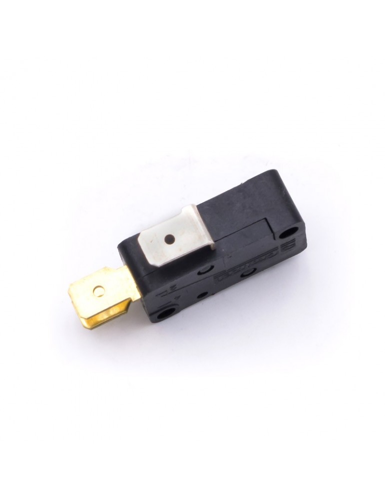 MICRO SANS LEVIER AVEC FASTON PORTE AUTOMATIQUE FERMATOR