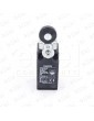 PLASTIC CONTACT ROTATING HEAD AND SIMPLE LEVER