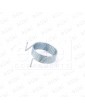 FAA91T1 RESSORT SABRE OTIS PORTE PAX DROITE