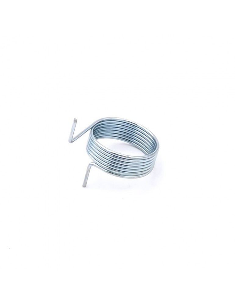 FAA91T1 RESSORT SABRE OTIS PORTE PAX DROITE