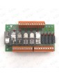 PLACA RELES MARVI R-14