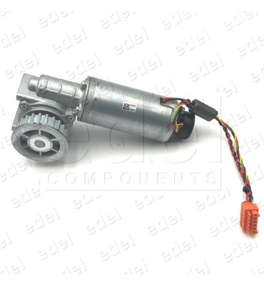 FAA24350BL1 MOTOR DOOR AT120 OTIS  RIGHT HAND