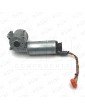 FAA24350BL1 MOTOR DOOR AT120 OTIS  RIGHT HAND