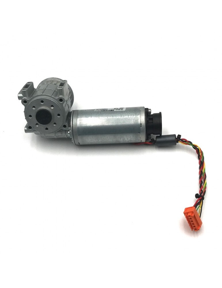 FAA24350BL1 MOTOR DOOR AT120 OTIS  RIGHT HAND