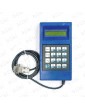 GAA21750AK3  PROGRAMMING TOOL OTIS UNLIMITED GEN2 COMPATIBLE