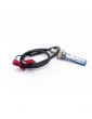 TCA177AF1 DETECTOR MAGNETICO DEDO OTIS AZUL (NO)