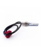 TCA177AF1 DETECTEUR MAGNETIQUE  OTIS BLEU (NO)