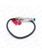TCA177CH1 DETECTOR MAGNETICO DEDO OTIS VERDE