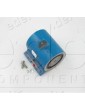 TO5328A2 FREIN OTIS 11VTR 115V