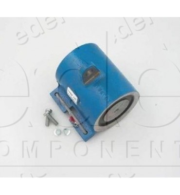 TO5328A2 FRENO OTIS 11VTR 115V