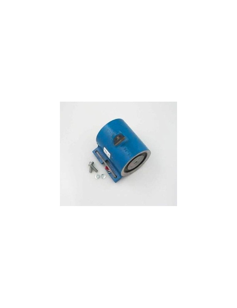 TO5328A2 FREIN OTIS 11VTR 115V