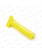 T0380J1 PATIN OTIS GUIDE 8 EN T