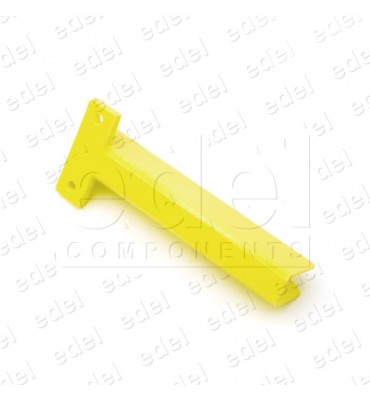 T0380J1 GUIDE SHOE OTIS  8  T