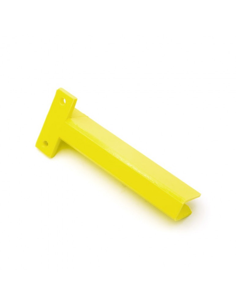 T0380J1 GUIADOR OTIS GUIA DE 8 EN T