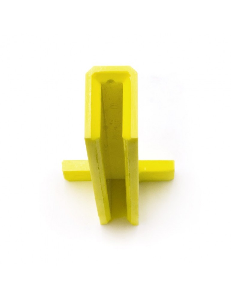 T0380J1 GUIADOR OTIS GUIA DE 8 EN T