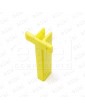 T0380J1 PATIN OTIS GUIDE 8 EN T