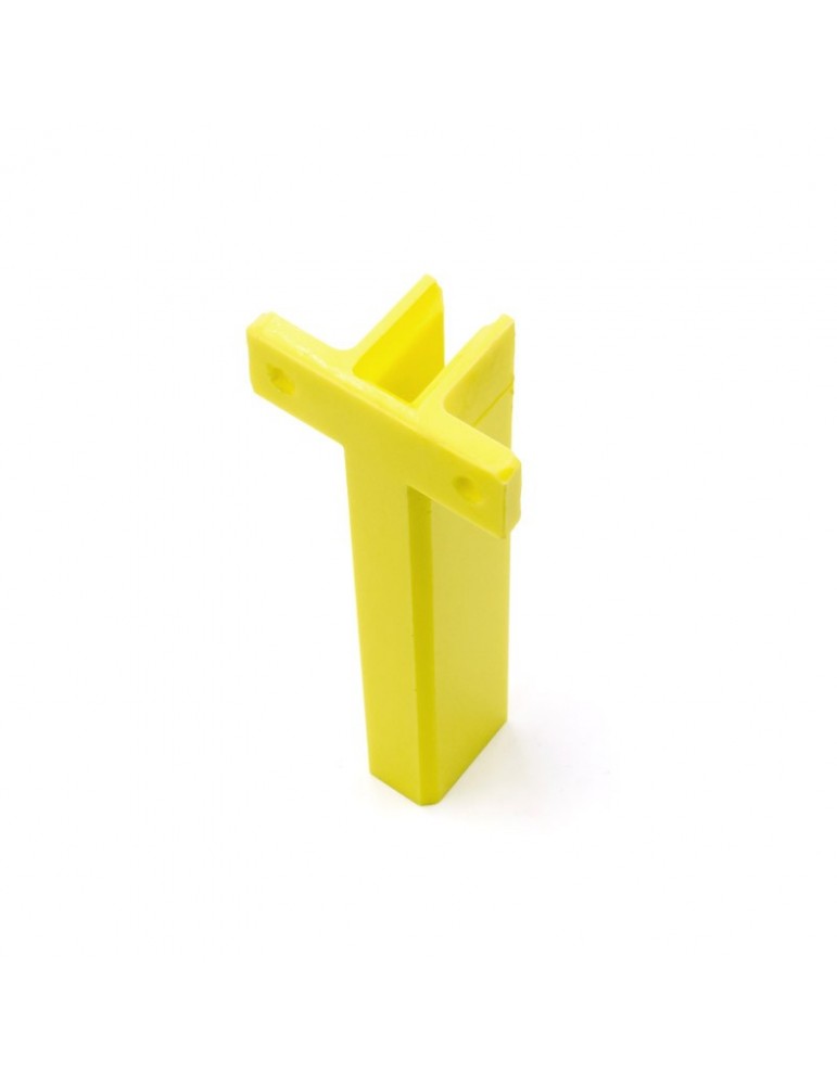 T0380J1 PATIN OTIS GUIDE 8 EN T