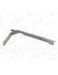 FCA288BB2 ARM LOCK LANDING DOOR OTIS PRIMA