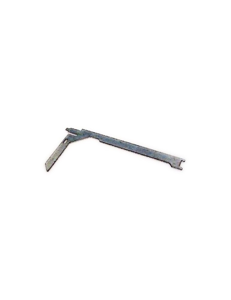 FCA288BB2 BRAZO CERRADURA PUERTA RELLANO OTIS PRIMA