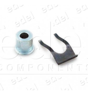 FO2085Z549 SET BUSHING SPRING LOCK OTIS