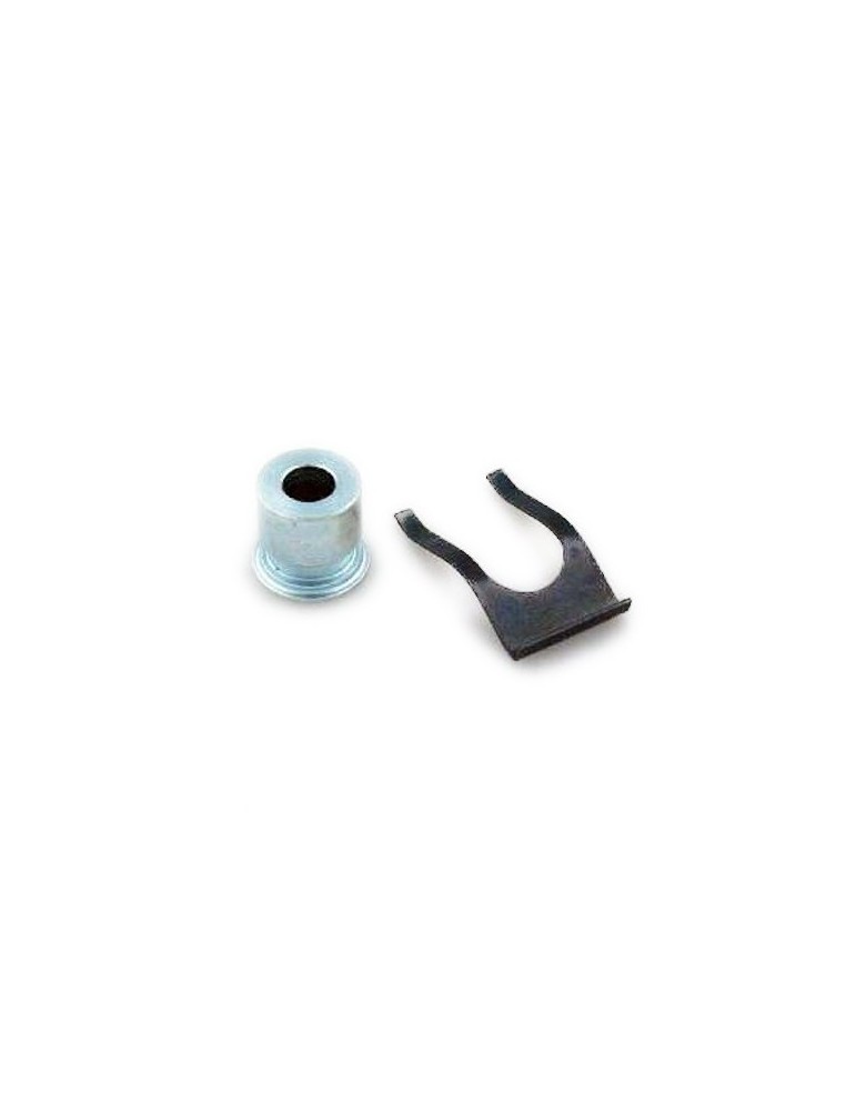 FO2085Z549 SET BUSHING SPRING LOCK OTIS