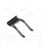 FO94R1 BUSHING FITTING LANDING DOOR OTIS TECHNA/PRIMA