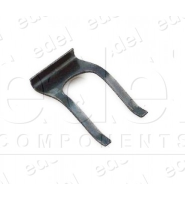 FO94R1 FIXEUR DOUILLE PORTE PALIER OTIS TECHNA/PRIMA
